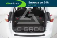 2019 Ford C-MAX