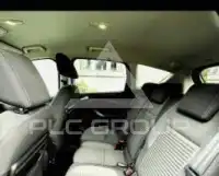 2019 Ford C-MAX