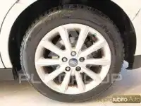 2019 Ford C-MAX