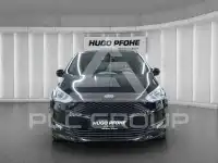 2019 Ford C-MAX