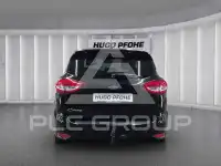 2019 Ford C-MAX
