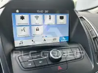 2019 Ford C-MAX