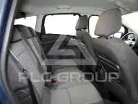 2019 Ford C-MAX