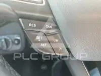 2019 Ford C-MAX