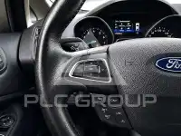 2019 Ford C-MAX
