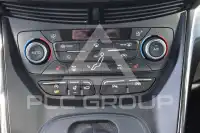 2019 Ford C-MAX