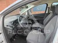 2019 Ford C-MAX