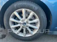 2019 Ford C-MAX
