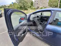 2019 Ford C-MAX