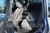 2019 Ford C-MAX