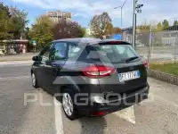 2019 Ford C-MAX