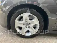 2019 Ford C-MAX