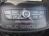 2019 Ford C-MAX
