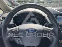 2019 Ford C-MAX