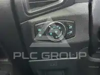 2019 Ford Eco Sport