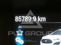 2019 Ford Eco Sport
