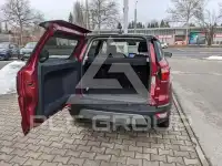 2019 Ford Eco Sport