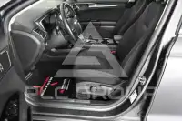 2019 Ford Mondeo