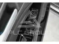2019 Ford Mondeo