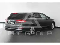 2019 Ford Mondeo