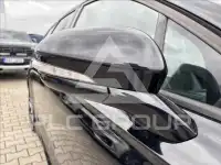 2019 Ford Mondeo
