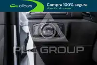 2019 Ford Mondeo