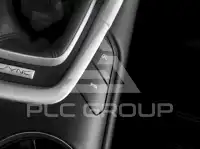 2019 Ford Mondeo