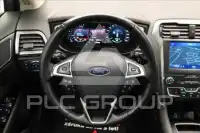 2019 Ford Mondeo