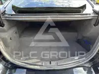 2019 Ford Mondeo