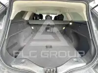 2019 Ford Mondeo