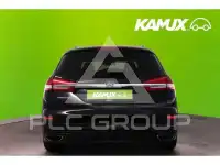 2019 Ford Mondeo