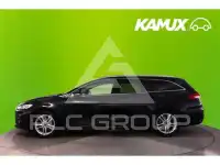 2019 Ford Mondeo