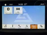 2019 Ford Mondeo