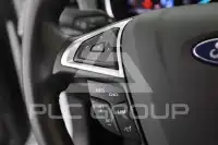 2019 Ford Mondeo