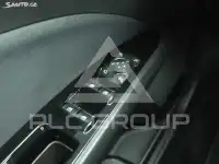 2019 Ford Mondeo