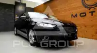 2019 Ford Mondeo