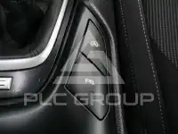 2019 Ford Mondeo