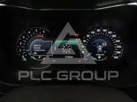 2019 Ford Mondeo