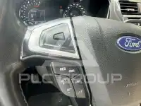2019 Ford Mondeo