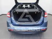 2019 Ford Mondeo
