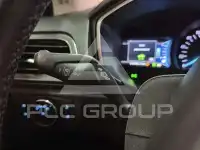 2019 Ford Mondeo