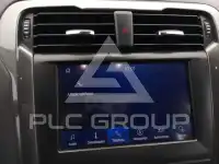 2019 Ford Mondeo