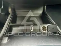 2019 Ford Mondeo