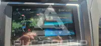 2019 Ford Mondeo