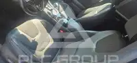 2019 Ford Mondeo