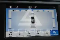 2019 Ford Mondeo