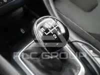 2019 Ford Mondeo