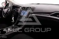 2019 Ford Mondeo