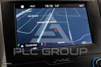 2019 Ford Mondeo