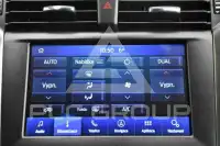 2019 Ford Mondeo